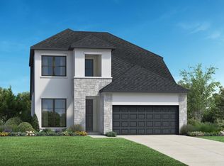 10754 Blossom River Dr, Missouri City, TX 77459