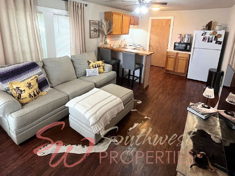 1st image of 1093 W Sloan St #B