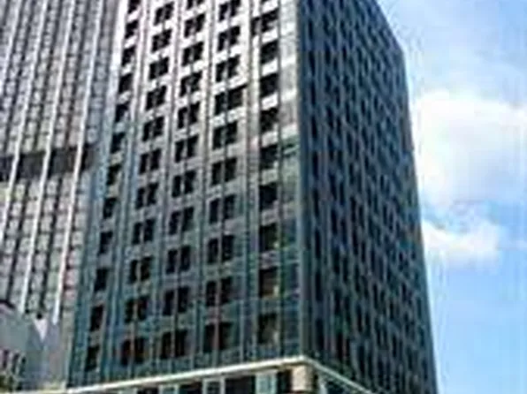 20 Marietta St NW APT 3A, Atlanta, GA 30303