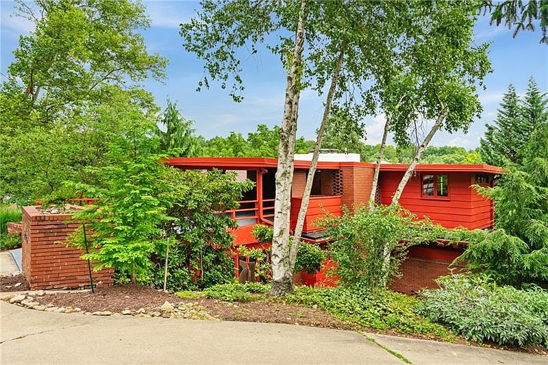 2717 Mount Royal Rd, Pittsburgh, PA 15217 Zillow