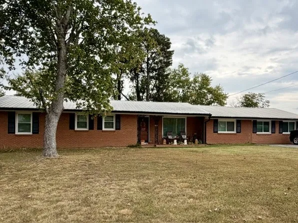 1019 Primrose Dr, Greenbrier, TN 37073
