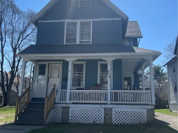 279 Garson Ave, Rochester, NY 14609
