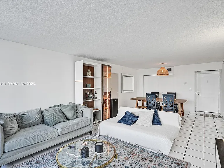 100 Bayview Dr #401 — Photo 12