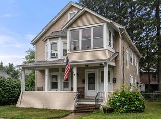 45-47 Janet St, West Springfield, MA 01089