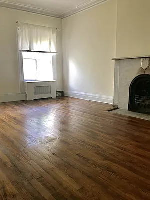 Rented by Brown Harris Stevens | media 19