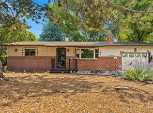 248 N Cobblestone Ln, Eagle, ID 83616