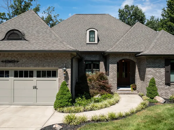 147 Hedgewood Point, Fairfield Glade, TN 38558