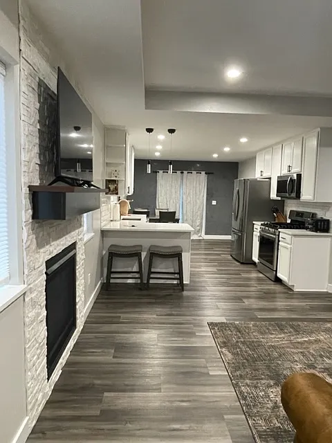 6161 W Admiralty Cir - 1 — Photo 3