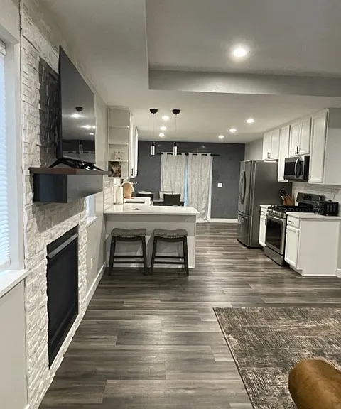 6161 W Admiralty Cir — Photo 3