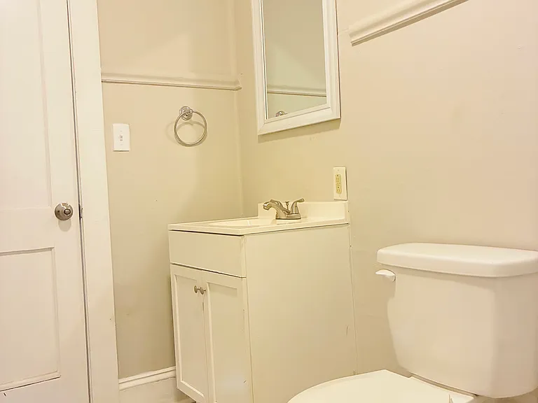 1011 Horton Ave #A — Photo 10