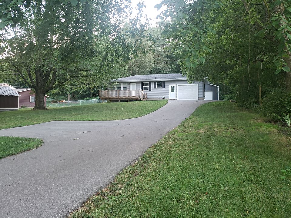 1st image of 1916 142nd Ave