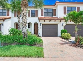 9460 Sardinia Way APT 106, Fort Myers, FL 33908