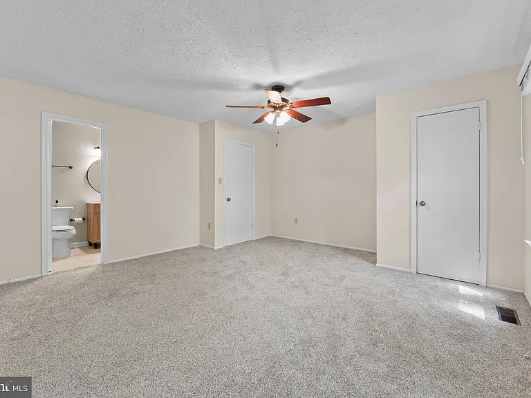 11417 Honeysuckle Ct #32 — Photo 14