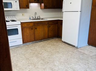 41 Main St #4, New Providence, PA 17560