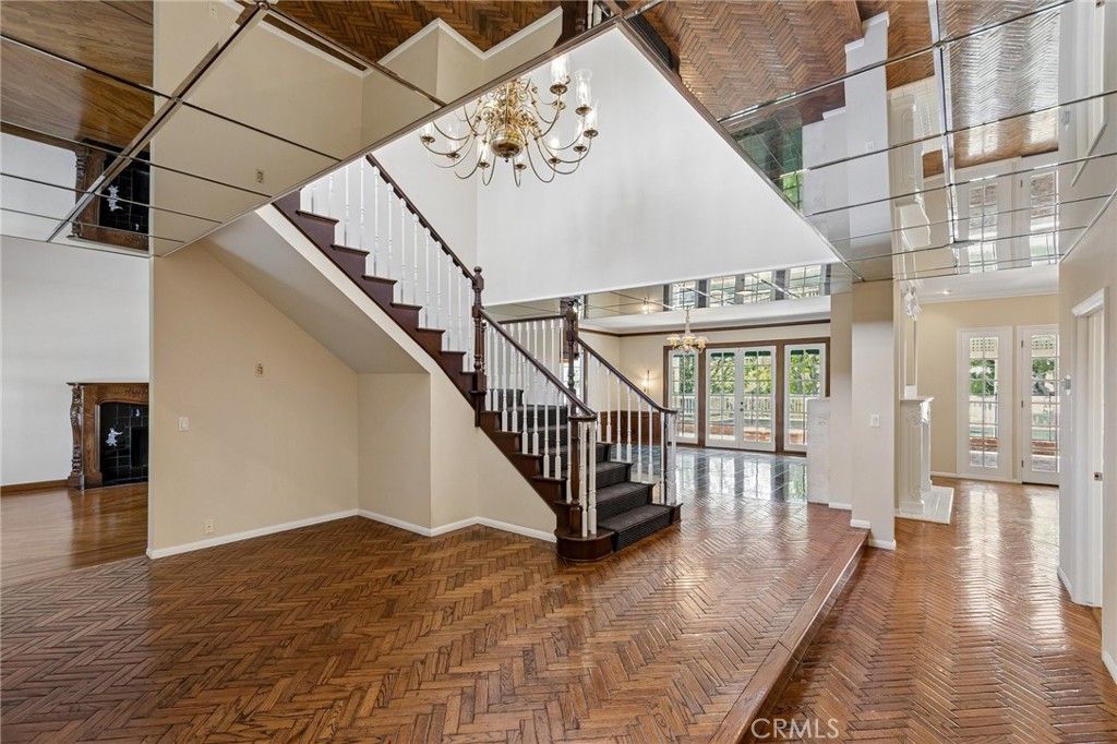10190 Baywood Ct, Los Angeles, CA - View 5