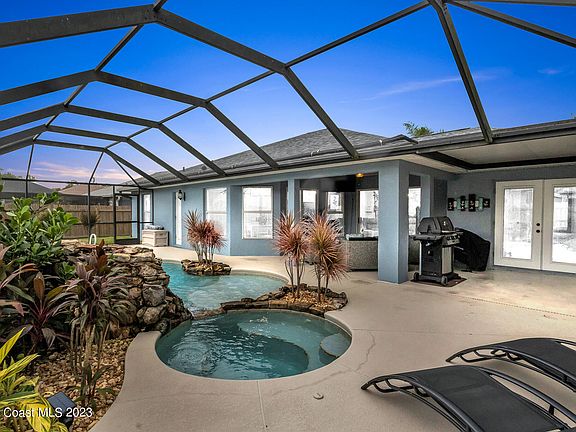 2nd image of 7413 Bumelia Dr