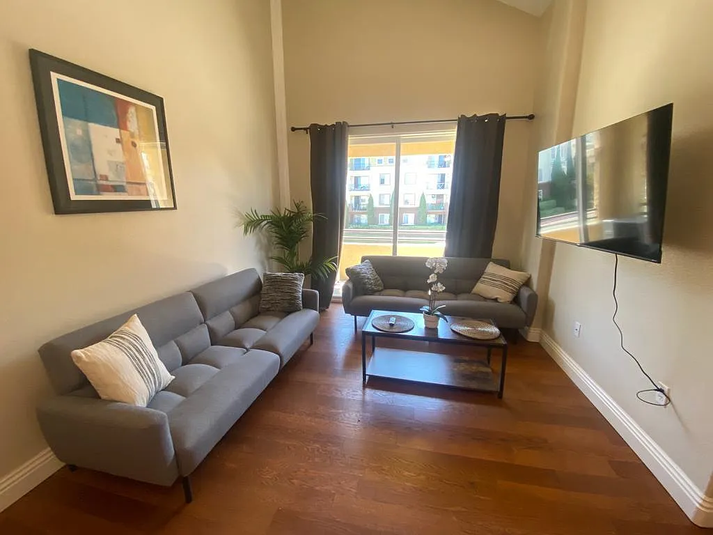 3985 Nobel Drive — Photo 4