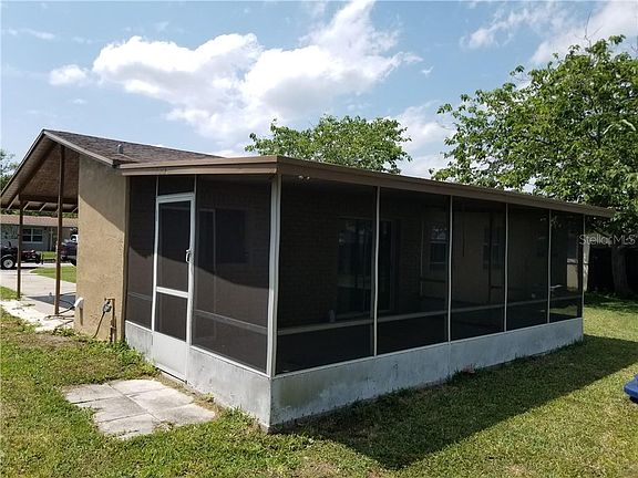 2nd image of 5107 Cliveden Dr