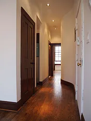 Rented by Ibec Living