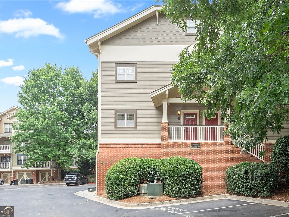 1st image of 655 Mead St SE Unit 73
