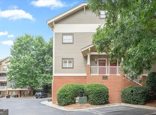 655 Mead St SE Unit 73, Atlanta, GA 30312