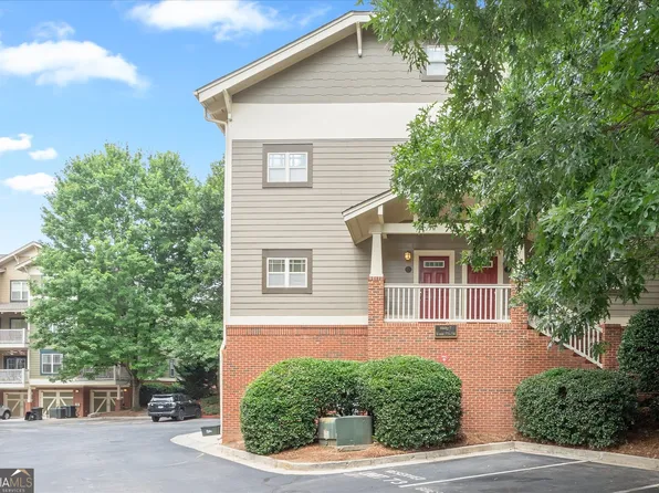655 Mead St SE Unit 73, Atlanta, GA 30312