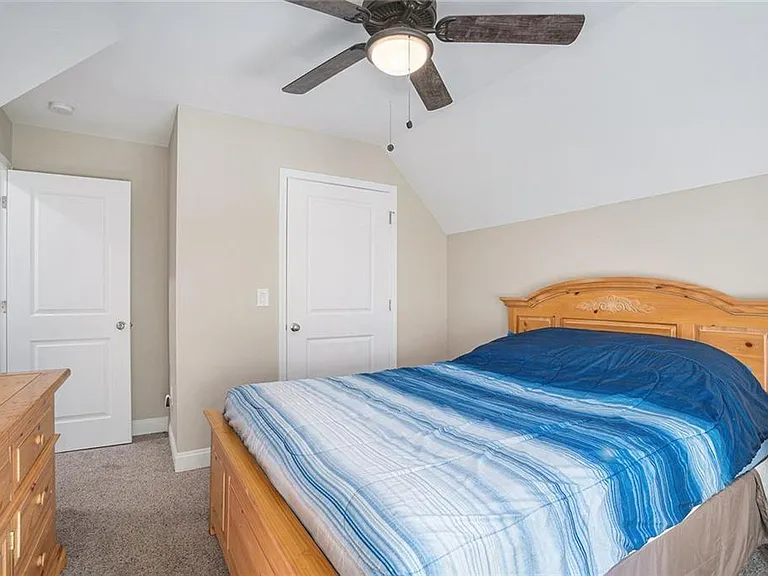 85 Jane Harris Rd — Photo 22