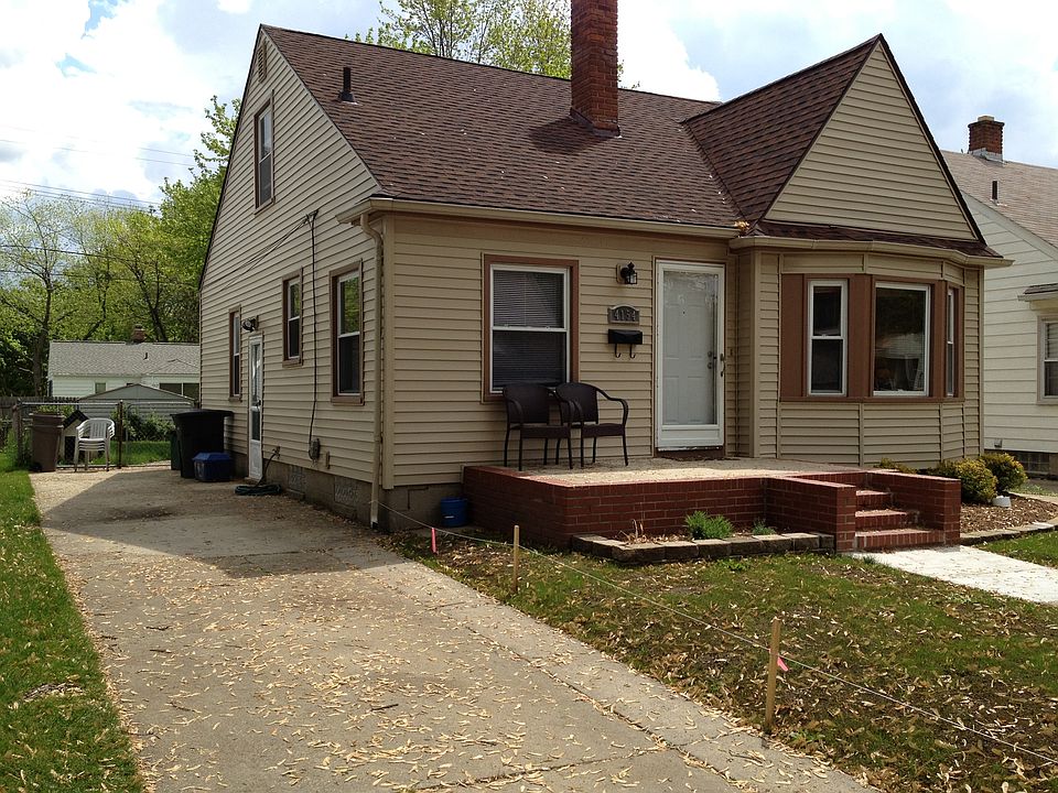 1st image of 4154 Gardner Ave