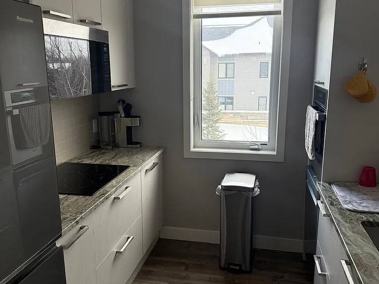 11 Beausoleil Ln #207 — Photo 7