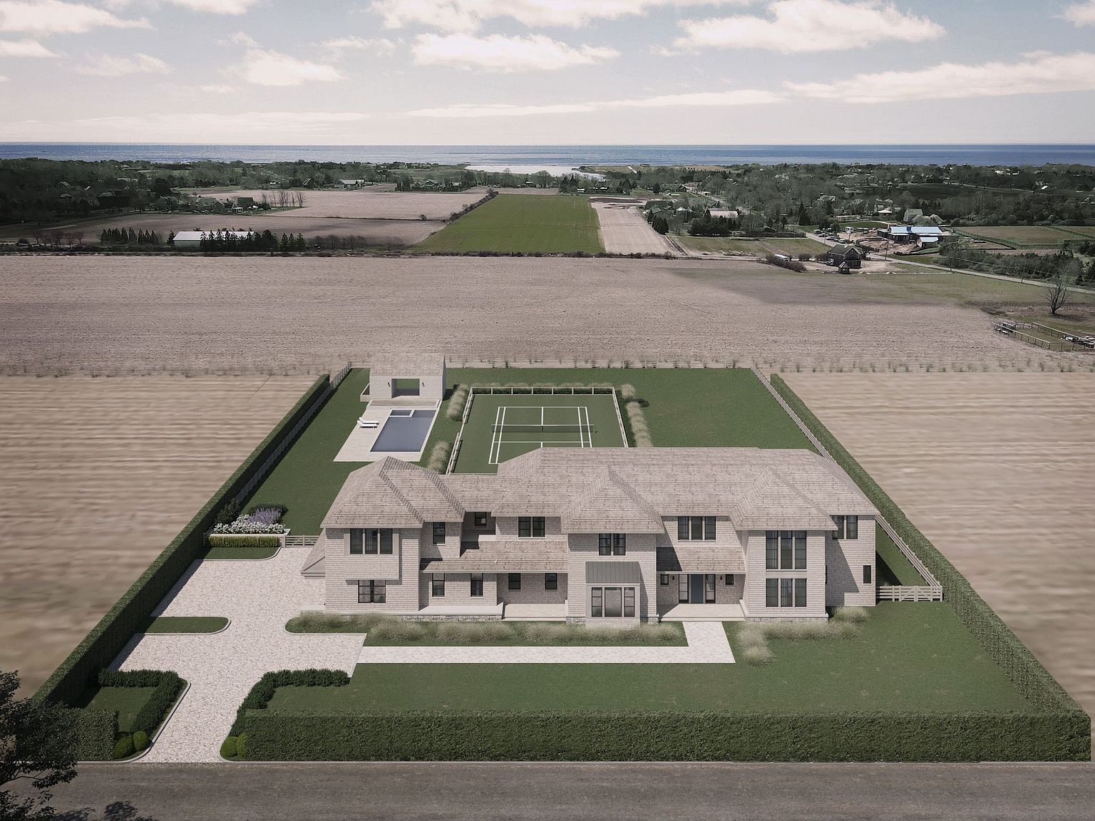 47 Wainscott Hollow Rd, Wainscott, NY 11975 Zillow