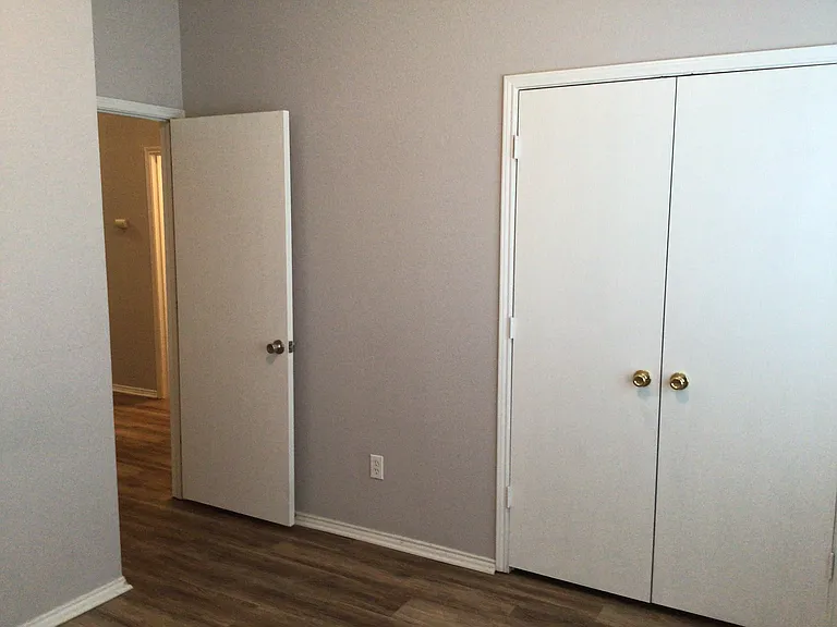 4809 Madyson Ridge Dr — Photo 14