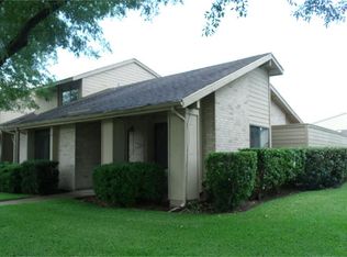12315 S Dairy Ashford Rd, Houston, TX 77099