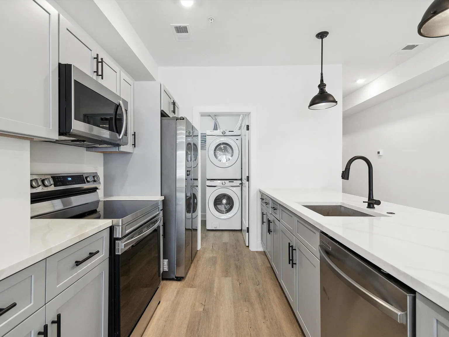 1834 N 18th St Unit C — Photo 2