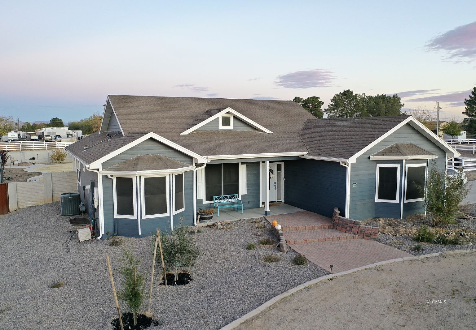 233 N 1240 W, Pima, AZ 85543 Zillow