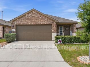 2913 Brogan Crk, New Braunfels, TX 78130