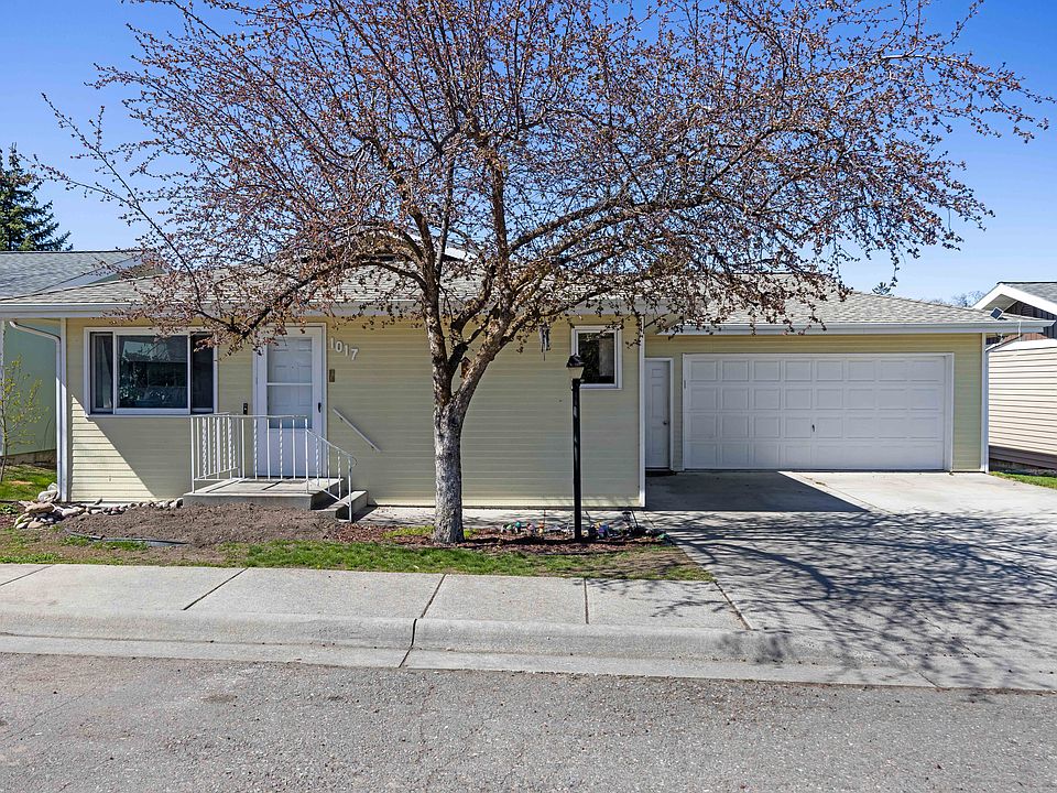 1st image of 1017 Lynn Ln