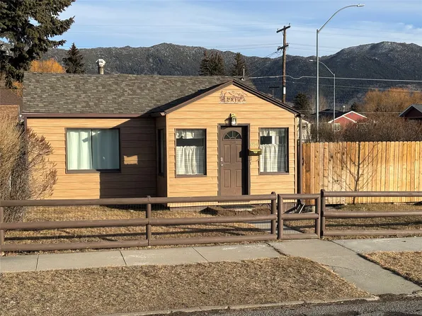 1954 Florida Ave, Butte, MT 59701