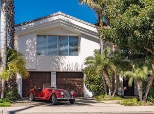 1333 Beachmont St, Ventura, CA 93001
