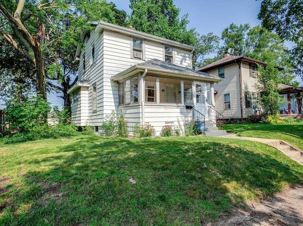521 S 27th St, South Bend, IN 46615