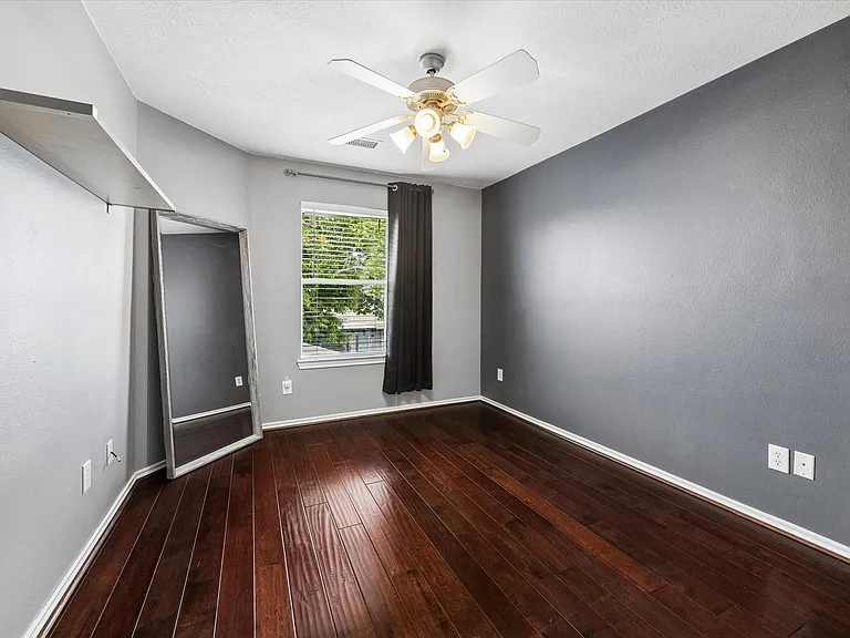 2802 White Sands Dr — Photo 19