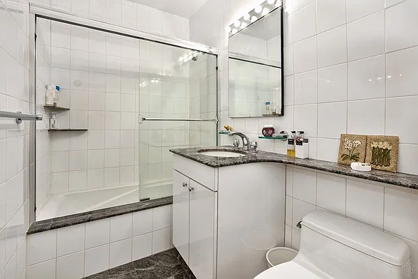 Sold by Halstead Real Estate | media 7
