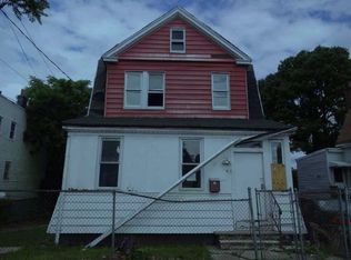 187-189 Maple Ave, Irvington, NJ 07111
