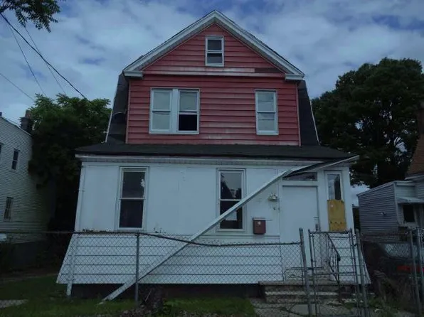 187-189 Maple Ave, Irvington, NJ 07111