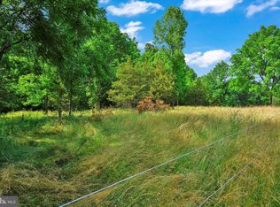 0 E Black Creek Rd, East Earl, PA 17519