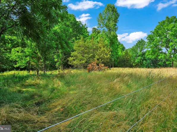 0 E Black Creek Rd, East Earl, PA 17519