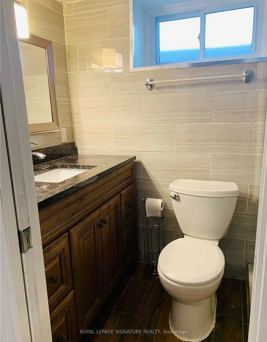 1 bed, $1,399 — Photo 3