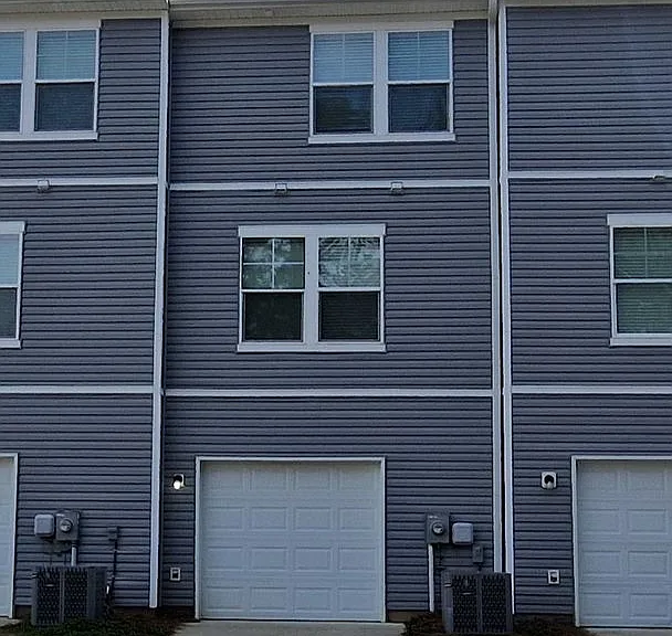 229 Kennerly Ave #C — Photo 17
