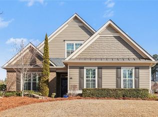 170 Owens Farm Ln, Woodstock, GA