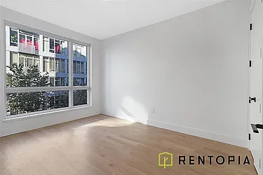 Rented by Rentopia