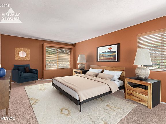 5th image of 7233 E Inca Dove Dr